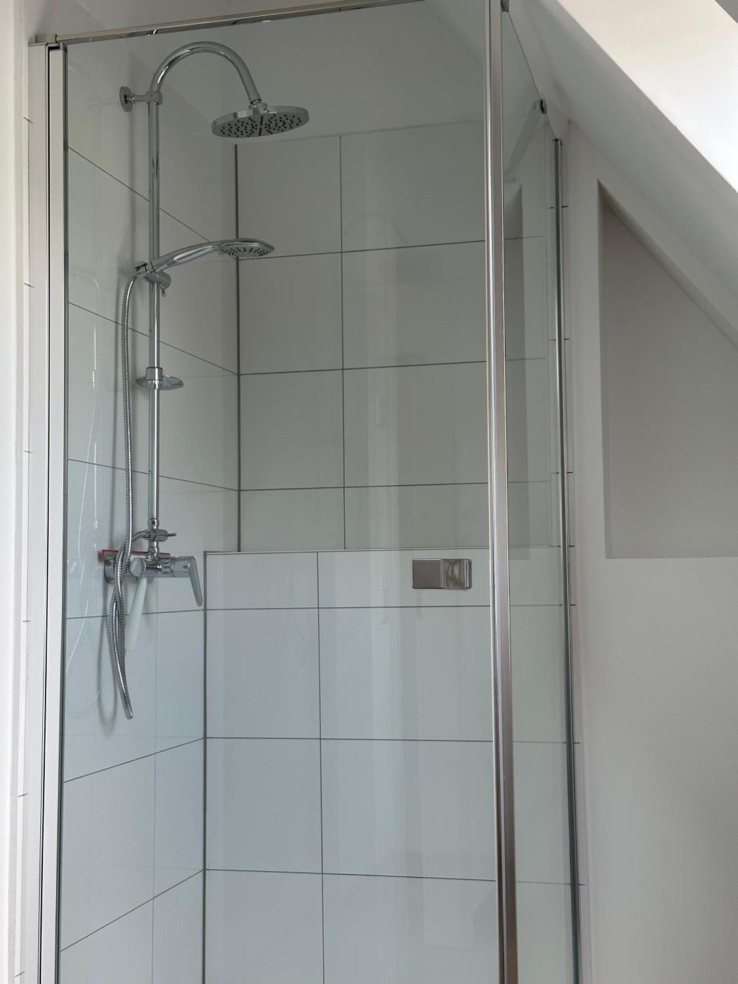 Exklusive Maisonette-Wohnung Am Rande Von Freiburg Merzhausen Zewnętrze zdjęcie