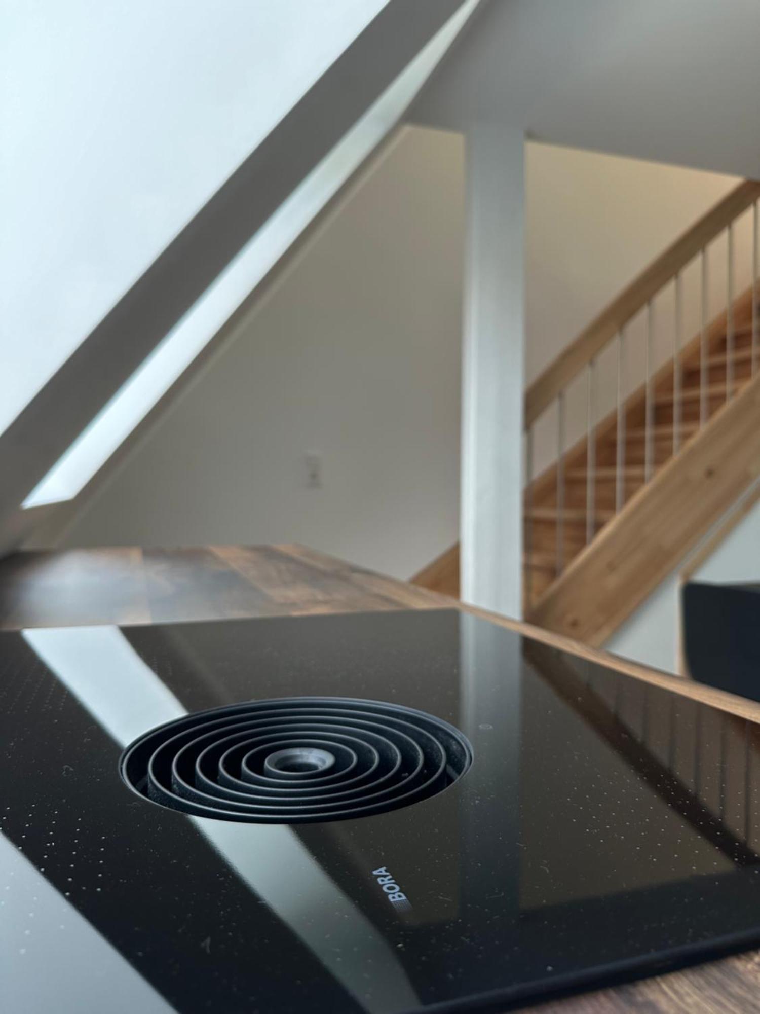 Exklusive Maisonette-Wohnung Am Rande Von Freiburg Merzhausen Zewnętrze zdjęcie